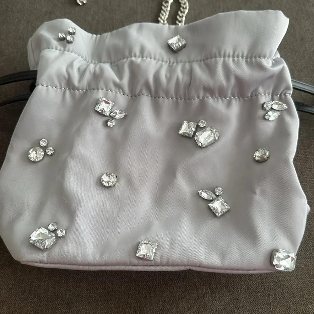 French Connection purse - Picture 5 of 7